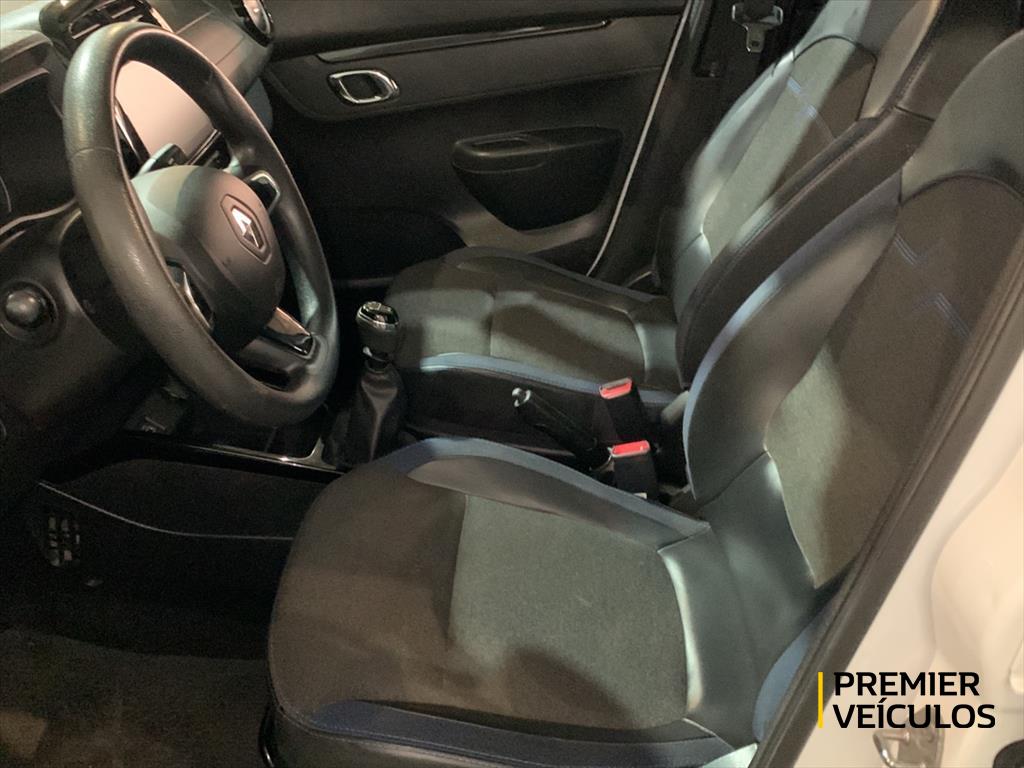KWID 1.0 12V SCE FLEX INTENSE MANUAL5