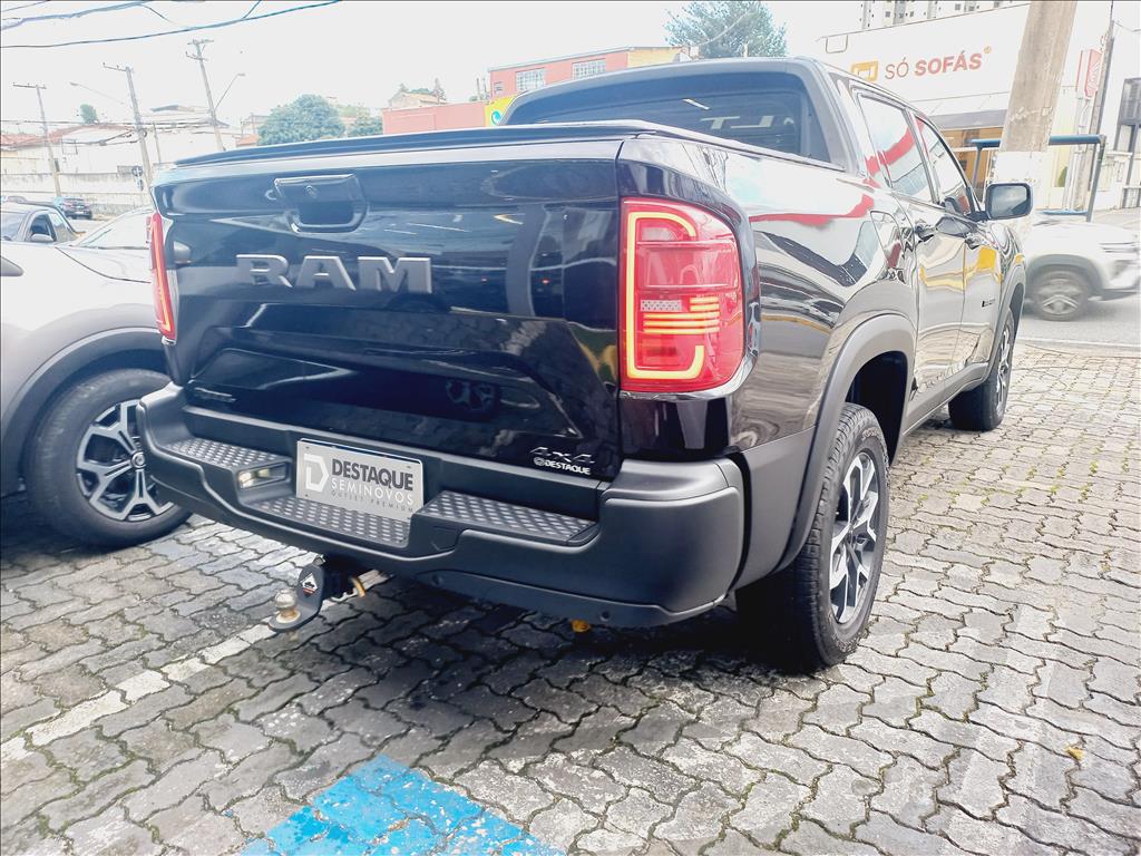 Foto ilustrativa do carro