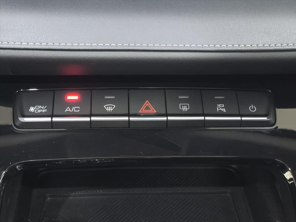 HAVAL H6 1.5 PHEV PREMIUM AWD E-TRACTION7