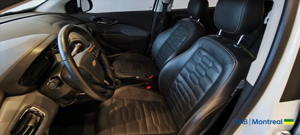 ONIX 1.4 MPFI LTZ 8V FLEX 4P MANUAL8