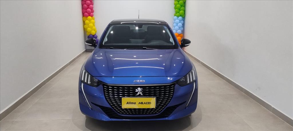 208 1.0 FIREFLY FLEX STYLE MANUAL4