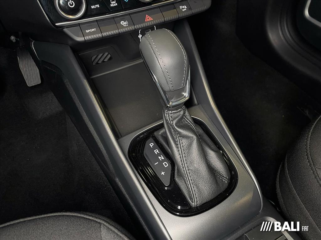 TORO 1.3 TURBO 270 FLEX FREEDOM AT611