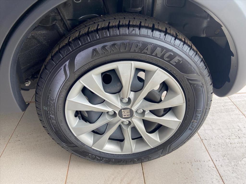 MOBI 1.0 EVO FLEX LIKE. MANUAL8