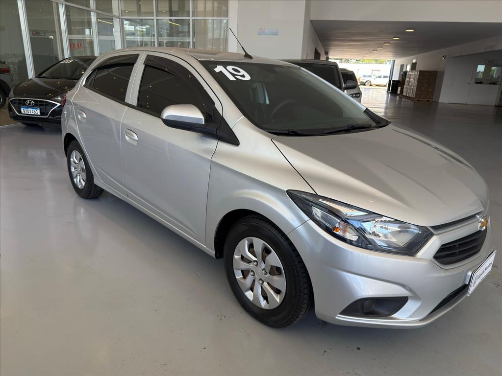 ONIX 1.0 MPFI LT 8V FLEX 4P MANUAL2