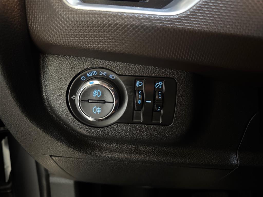 SPIN 1.8 PREMIER 8V FLEX 4P AUTOMÁTICO15