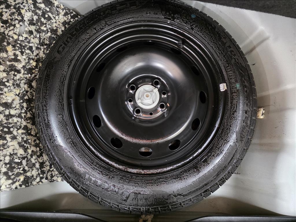 CRONOS 1.3 FIREFLY FLEX DRIVE MANUAL13