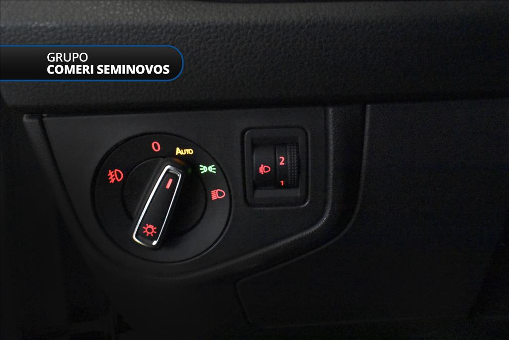 NIVUS 1.0 200 TSI TOTAL FLEX HIGHLINE AUTOMÁTICO13