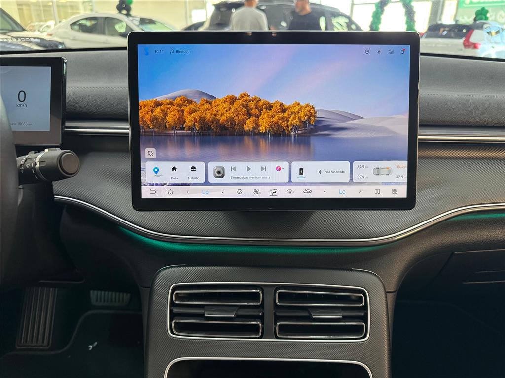 KING 1.5 DM-I PHEV GS AUTOMÁTICO9