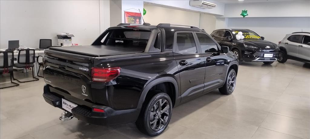 MONTANA 1.2 TURBO FLEX PREMIER AUTOMÁTICO12