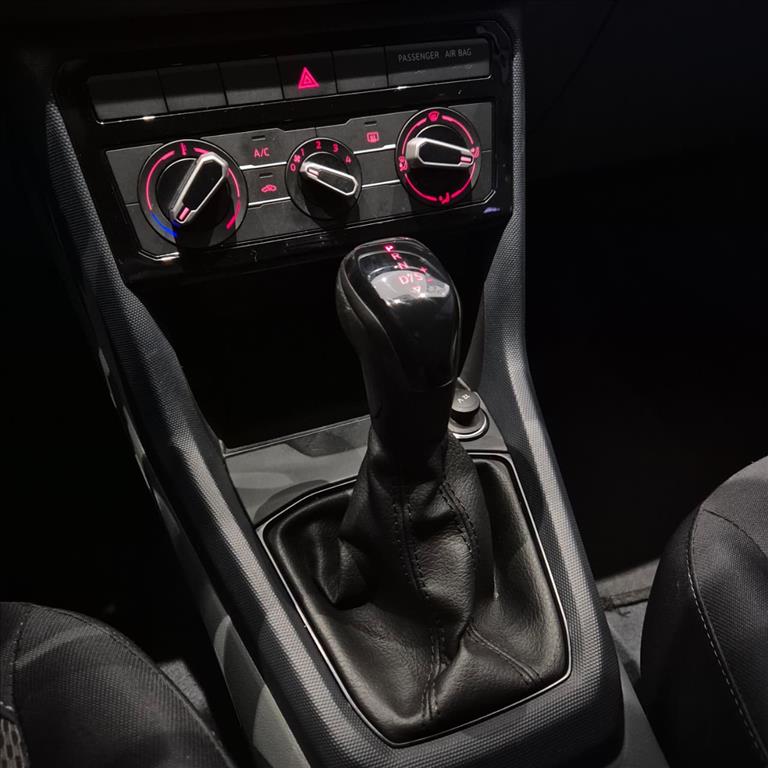 T-CROSS 1.0 200 TSI TOTAL FLEX MANUAL8