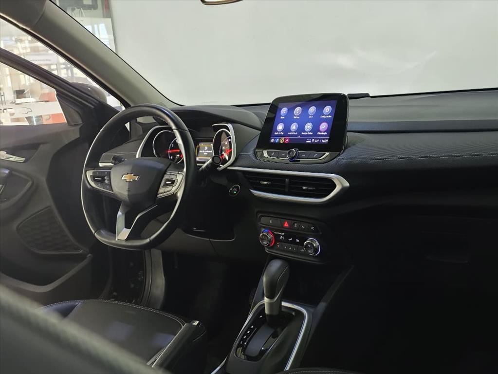TRACKER 1.2 TURBO FLEX PREMIER AUTOMÁTICO4