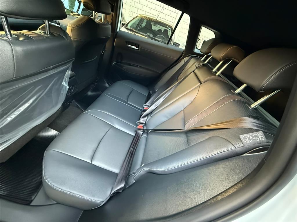 foto do carro