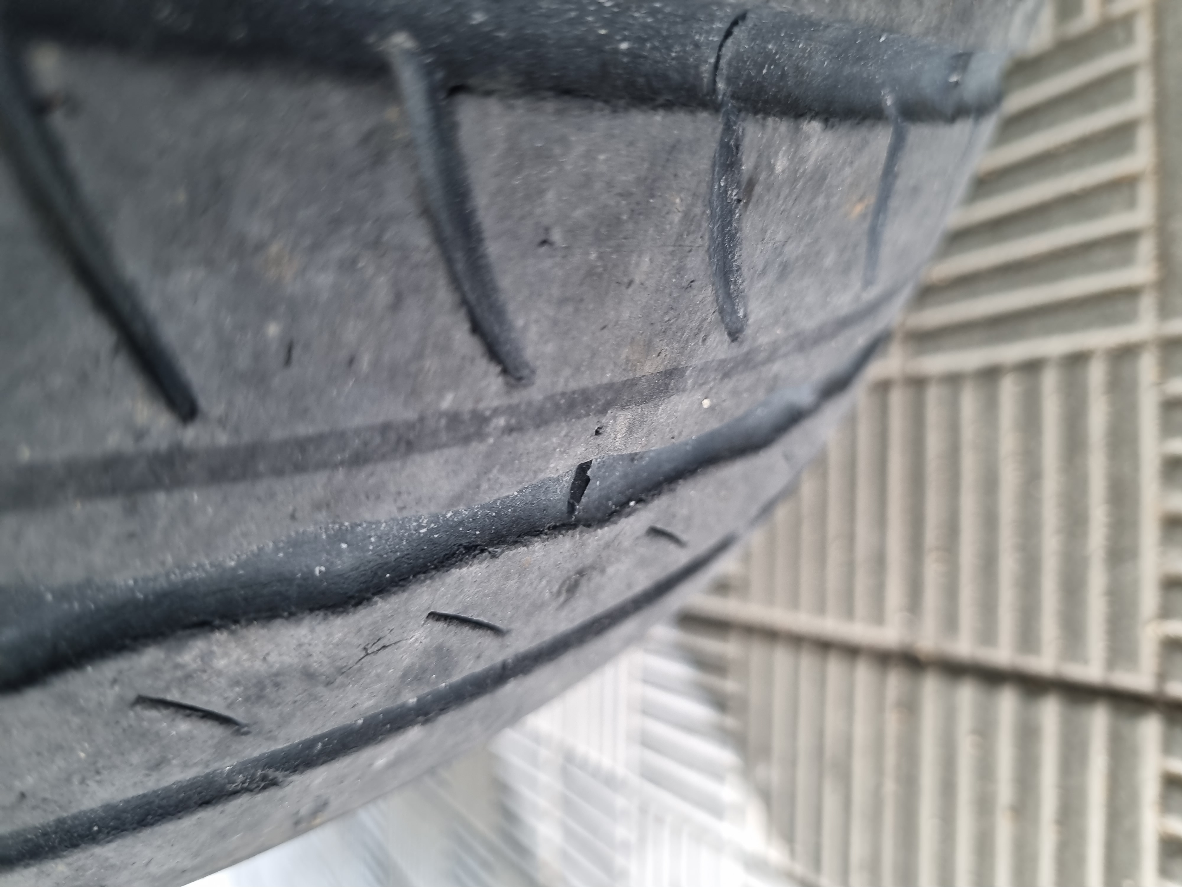 FIESTA 1.6 MPI HATCH 8V FLEX 4P MANUAL11