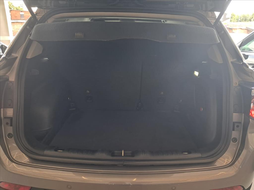 Jeep-COMPASS-2.0 16V DIESEL LONGITUDE 4X4 AUTOMÁTICO