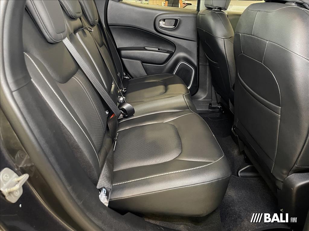 TORO 1.3 TURBO 270 FLEX VOLCANO AT615