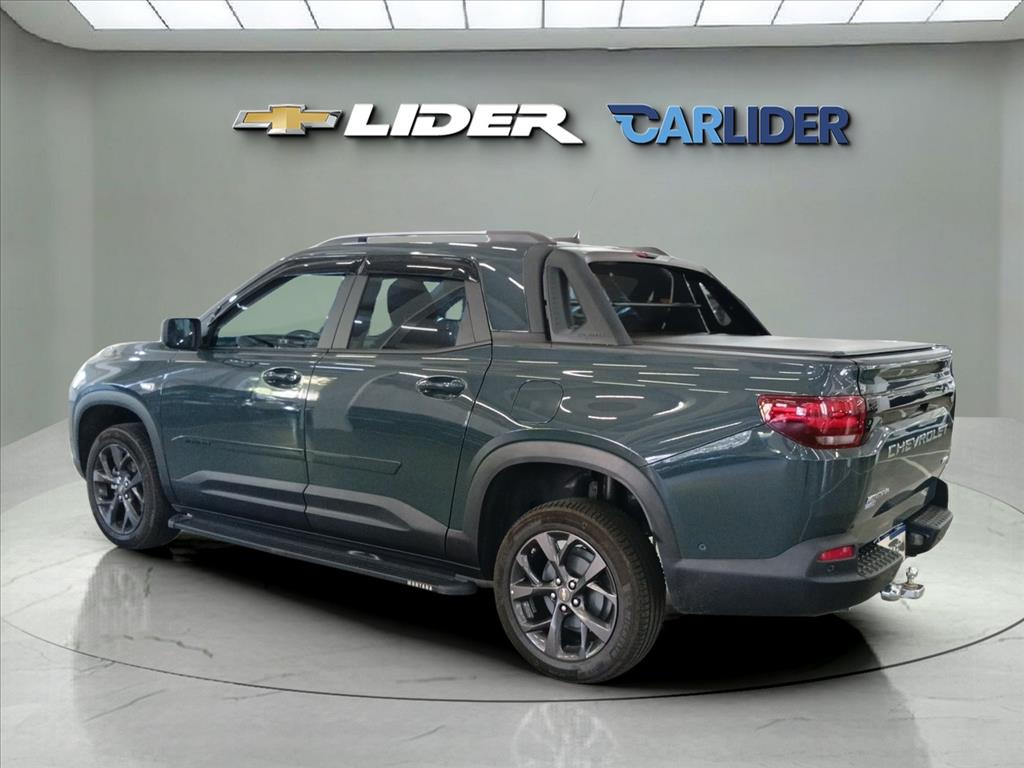 MONTANA 1.2 TURBO FLEX PREMIER AUTOMÁTICO5