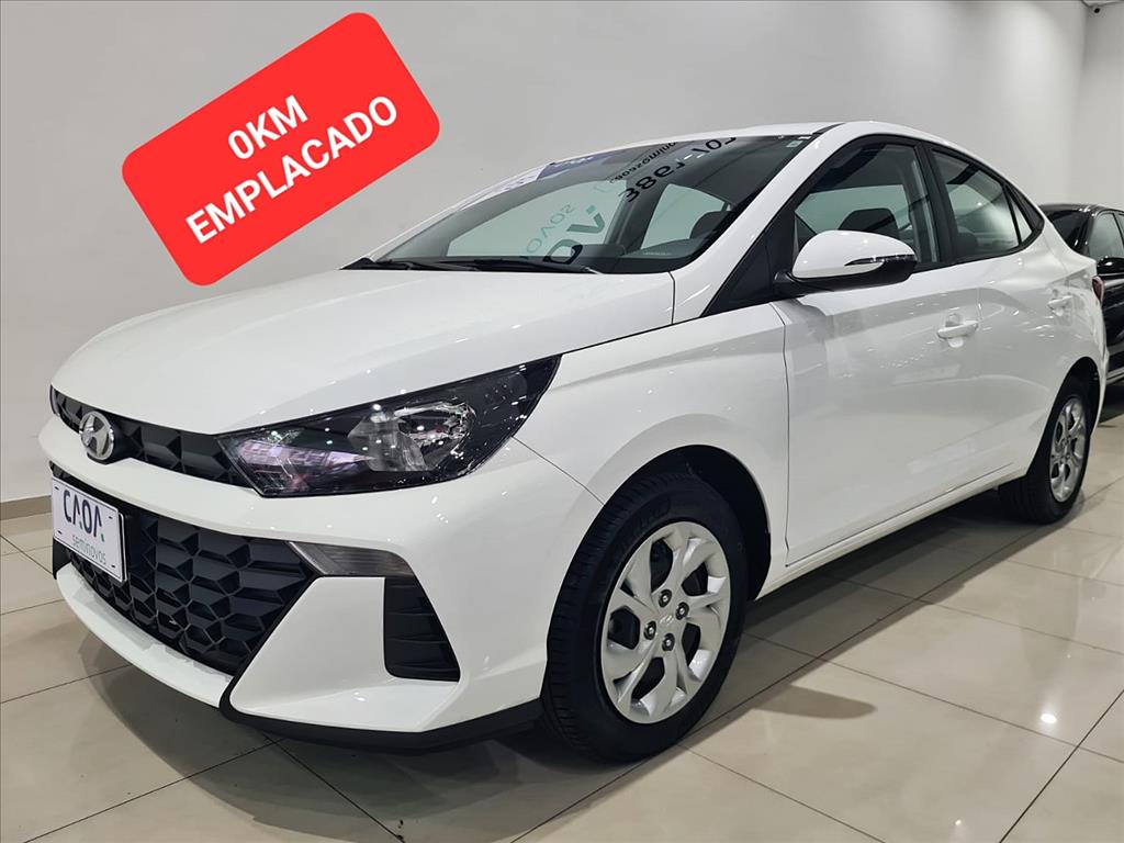 1.0 12V FLEX COMFORT PLUS MANUAL
