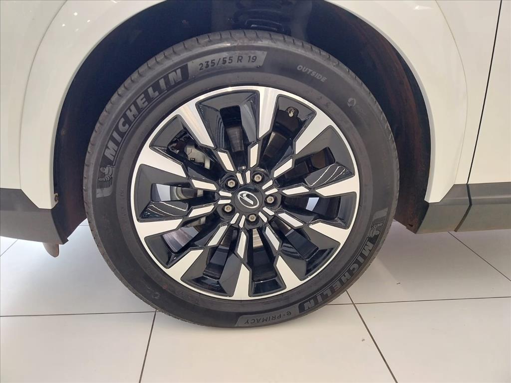 GS4 2.0 HEV PREMIUM AUTOMÁTICO10