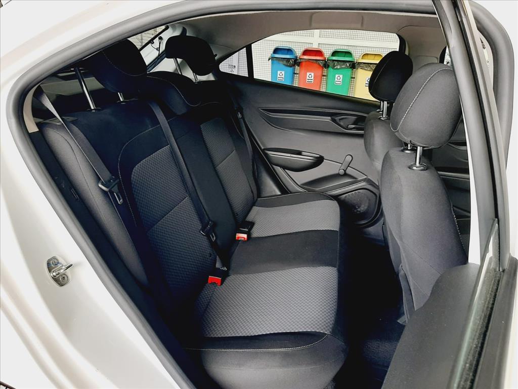 ONIX 1.0 MPFI JOY 8V FLEX 4P MANUAL12