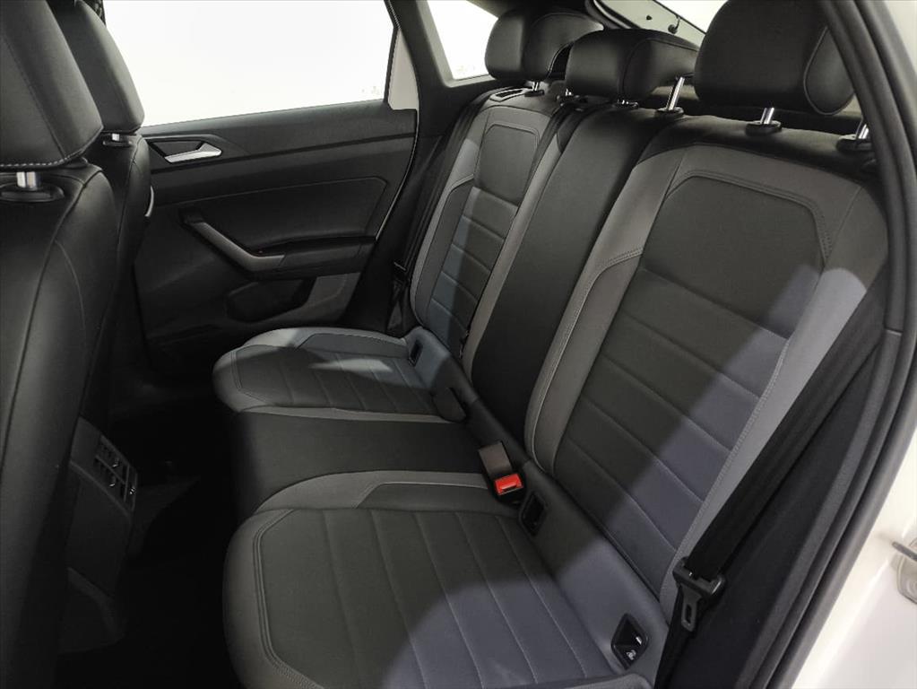 NIVUS 1.0 200 TSI TOTAL FLEX HIGHLINE AUTOMÁTICO13