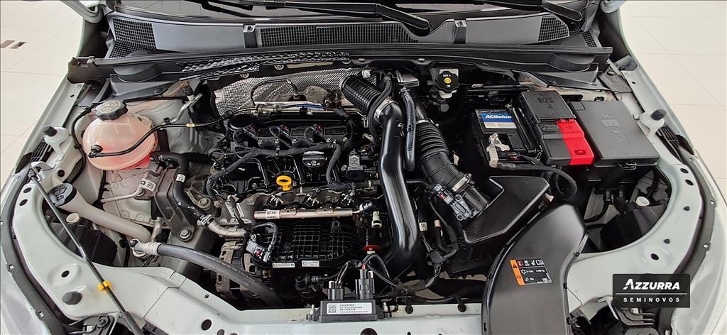 ONIX PLUS 1.0 FLEX LT MANUAL11