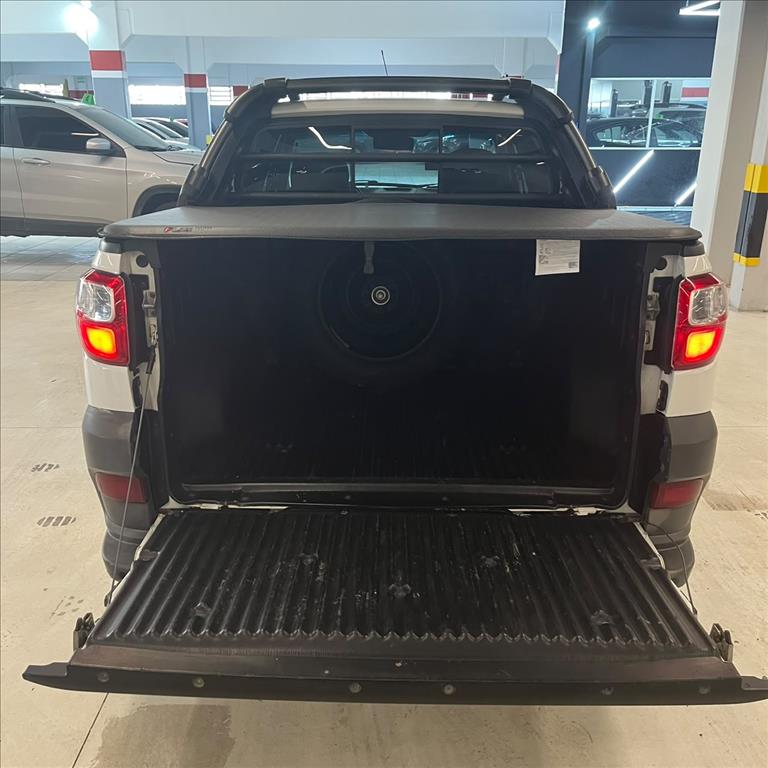 STRADA 1.8 MPI ADVENTURE CD 16V FLEX 3P MANUAL6