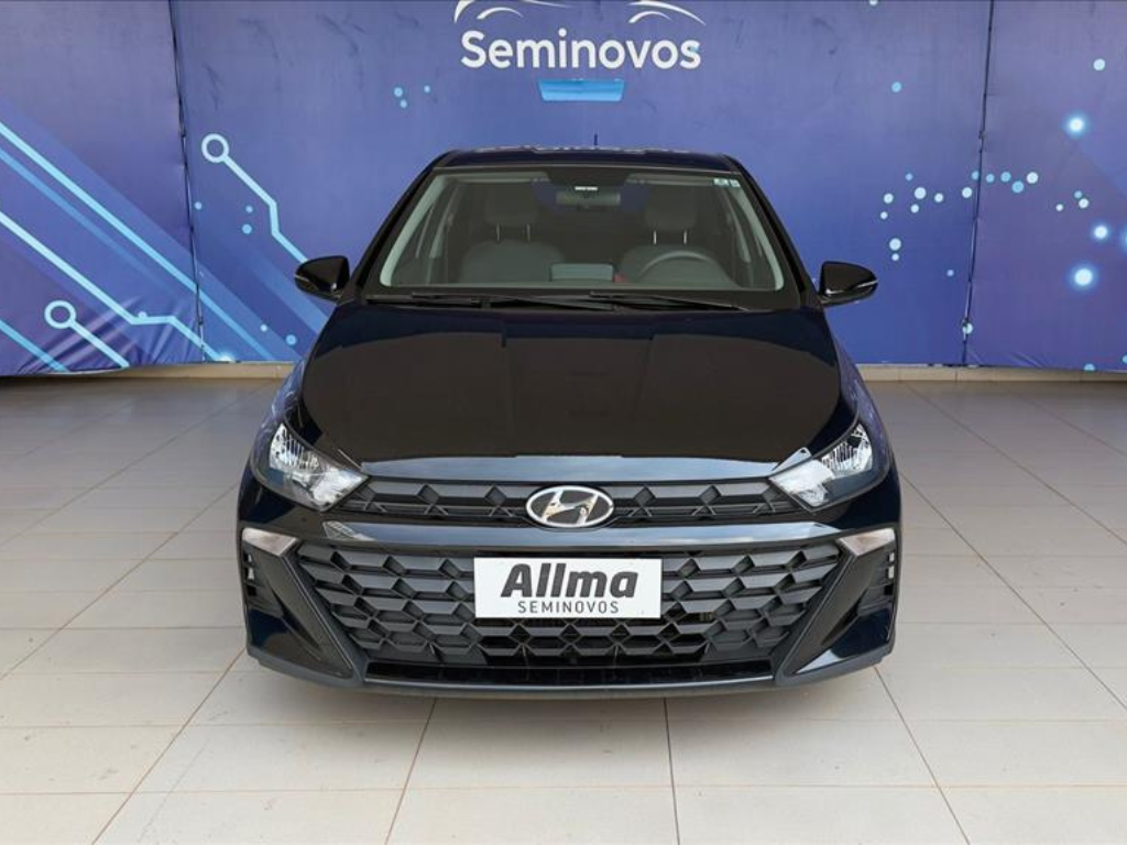 HB20S 1.0 12V FLEX COMFORT MANUAL1