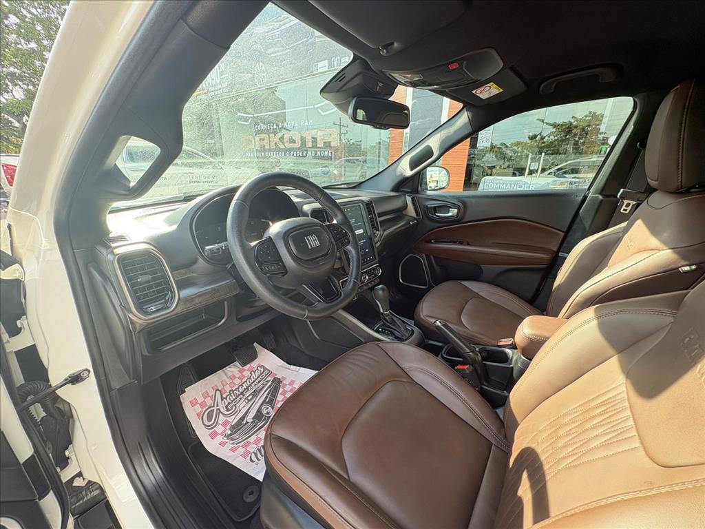 Fiat-TORO-2.0 16V TURBO DIESEL RANCH 4WD AT9