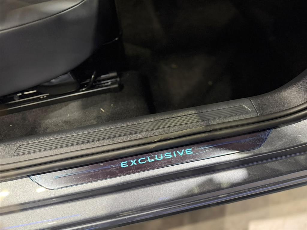 VIRTUS 1.4 250 TSI EXCLUSIVE AUTOMÁTICO6