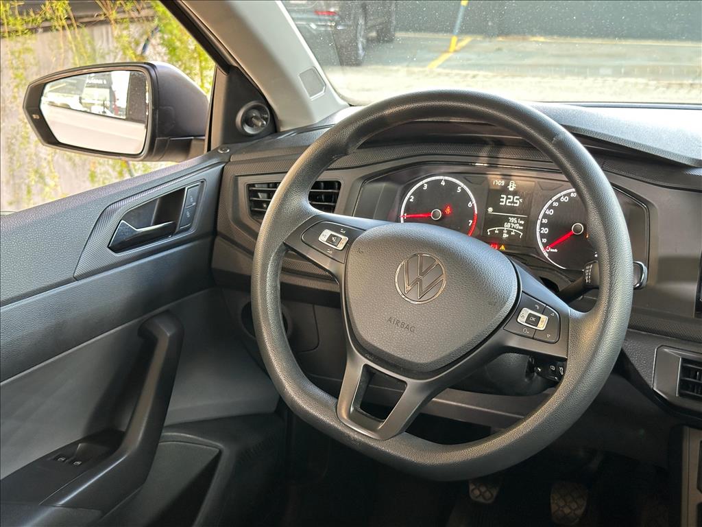 POLO 1.0 MPI TRACK MANUAL5