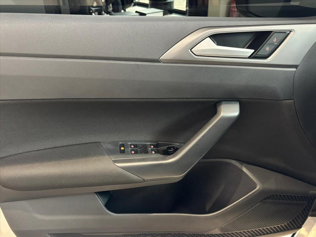 NIVUS 1.0 200 TSI TOTAL FLEX HIGHLINE AUTOMÁTICO9