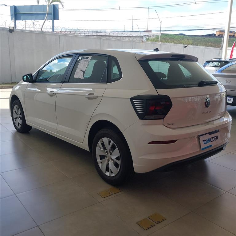 POLO 1.0 MPI MANUAL3