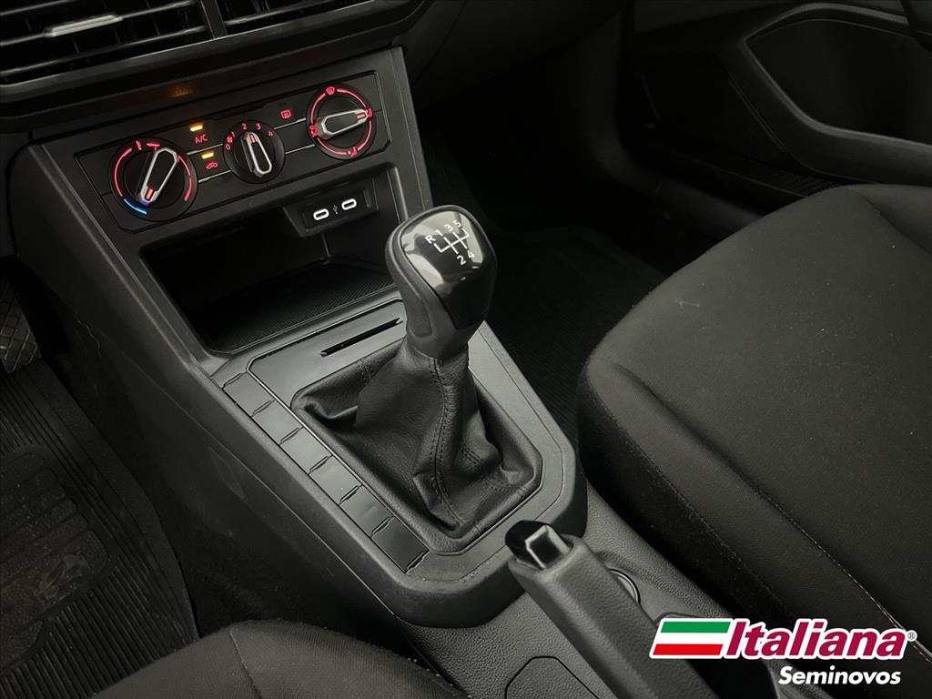 POLO 1.0 MPI TRACK MANUAL11