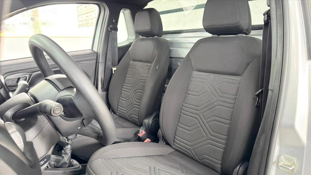 STRADA 1.3 FIREFLY FLEX FREEDOM CS MANUAL4