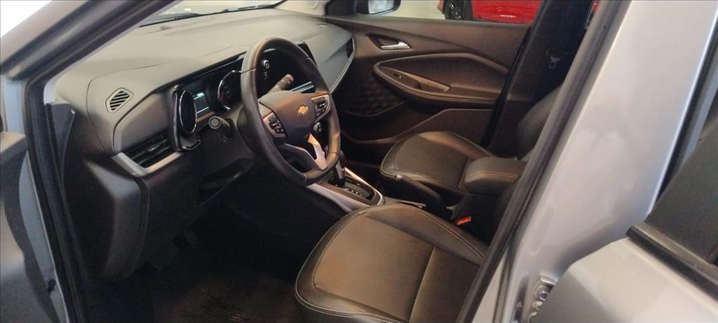 MONTANA 1.2 TURBO FLEX PREMIER AUTOMÁTICO3