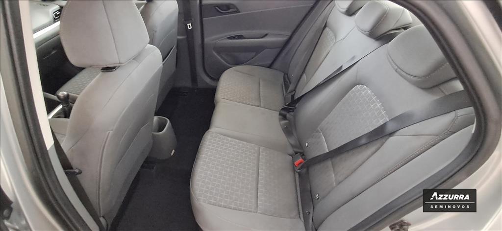 HB20S 1.0 12V FLEX COMFORT MANUAL6