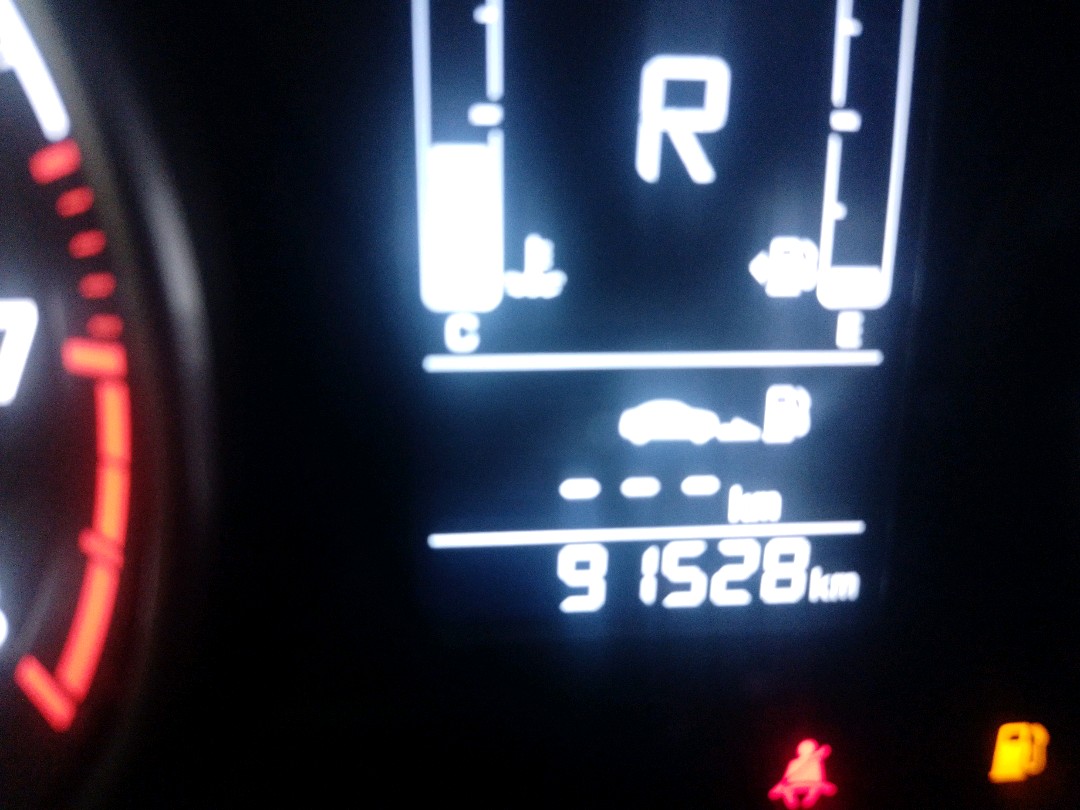 Hyundai-HB20-1.0 TGDI FLEX VISION AUTOMÁTICO