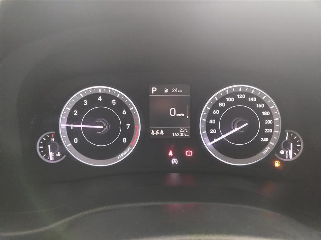 Hyundai-CRETA-1.0 TGDI FLEX LIMITED AUTOMÁTICO