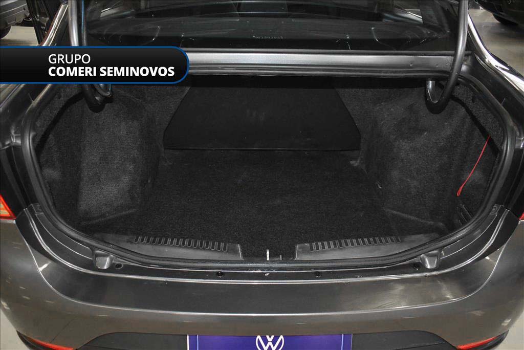 GRAND SIENA 1.0 EVO FLEX ATTRACTIVE MANUAL16