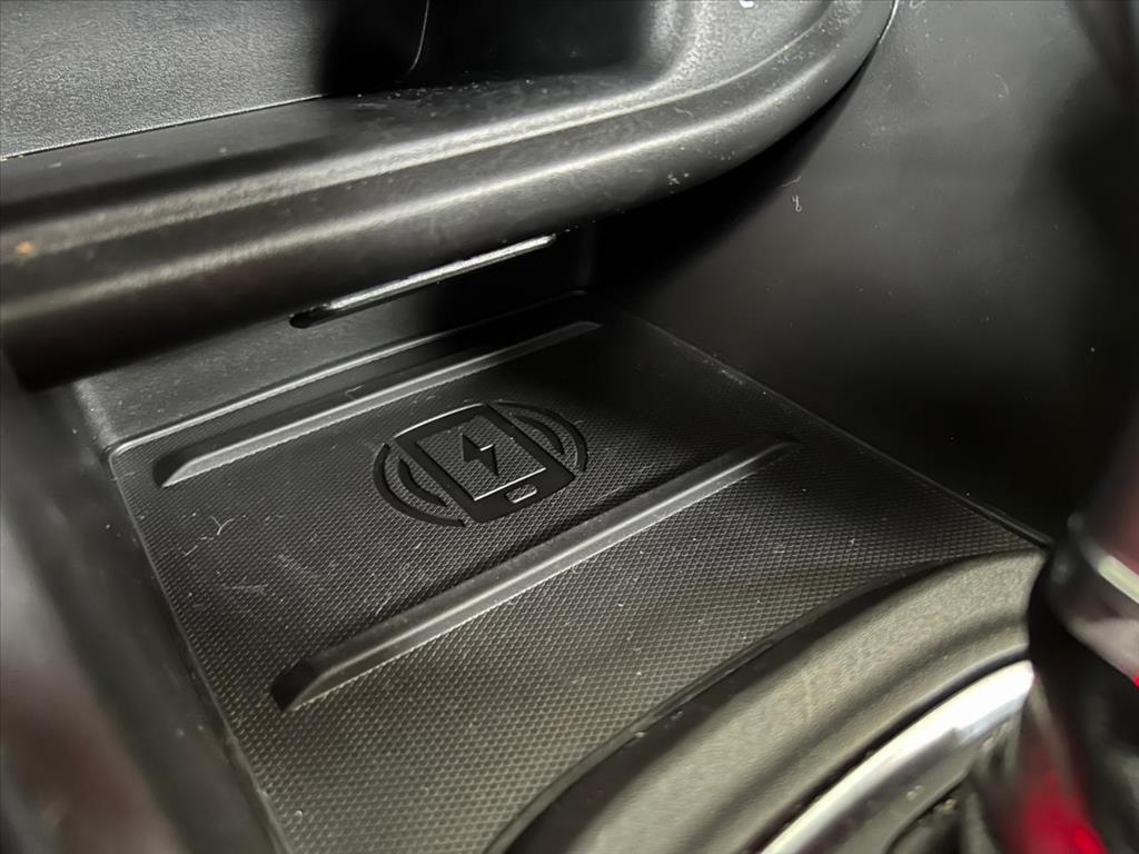 PULSE 1.0 TURBO 200 FLEX IMPETUS CVT13