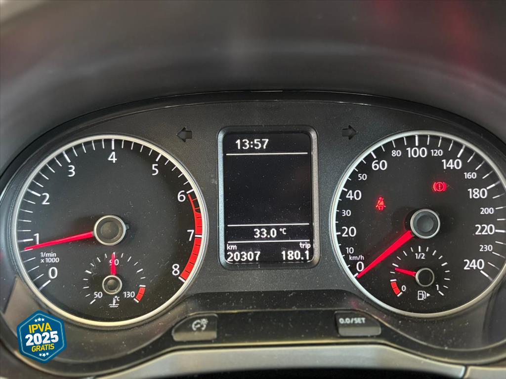 FOX 1.6 MSI TOTAL FLEX XTREME 4P MANUAL8