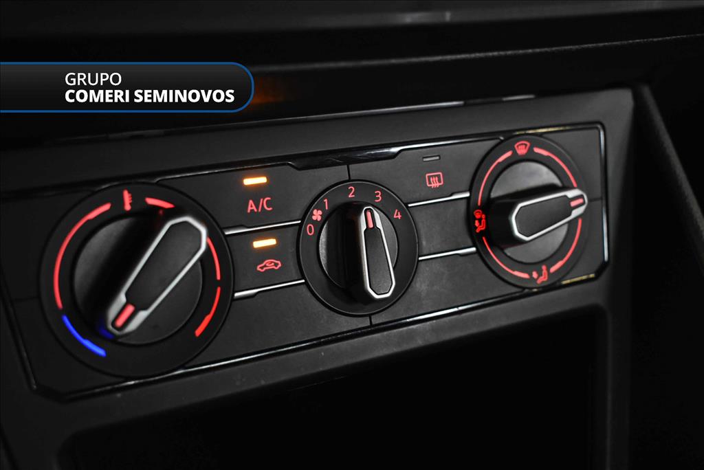 POLO 1.6 MSI TOTAL FLEX MANUAL12