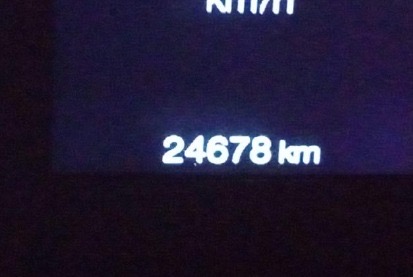 COMPASS 1.3 T270 TURBO FLEX SPORT AT65
