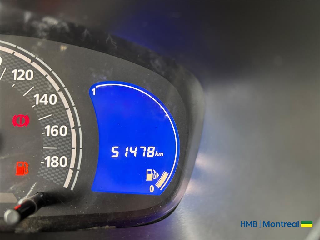 KWID 1.0 12V SCE FLEX ZEN MANUAL13