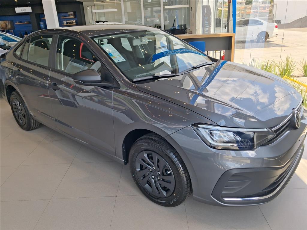 VIRTUS 1.0 170 TSI SENSE MANUAL2