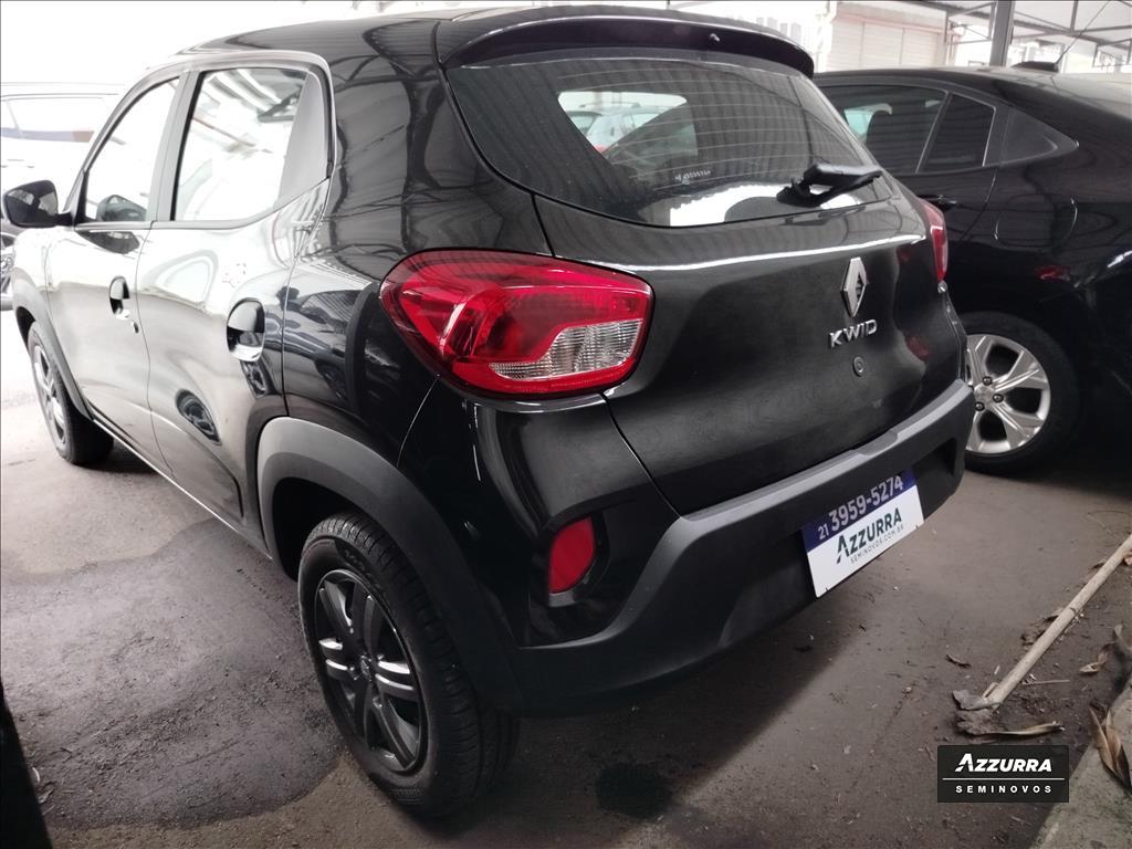 KWID 1.0 12V SCE FLEX ZEN MANUAL6