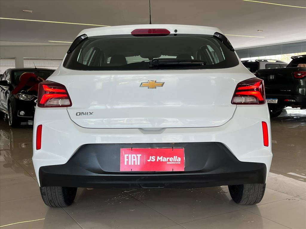 ONIX 1.0 FLEX LT MANUAL4
