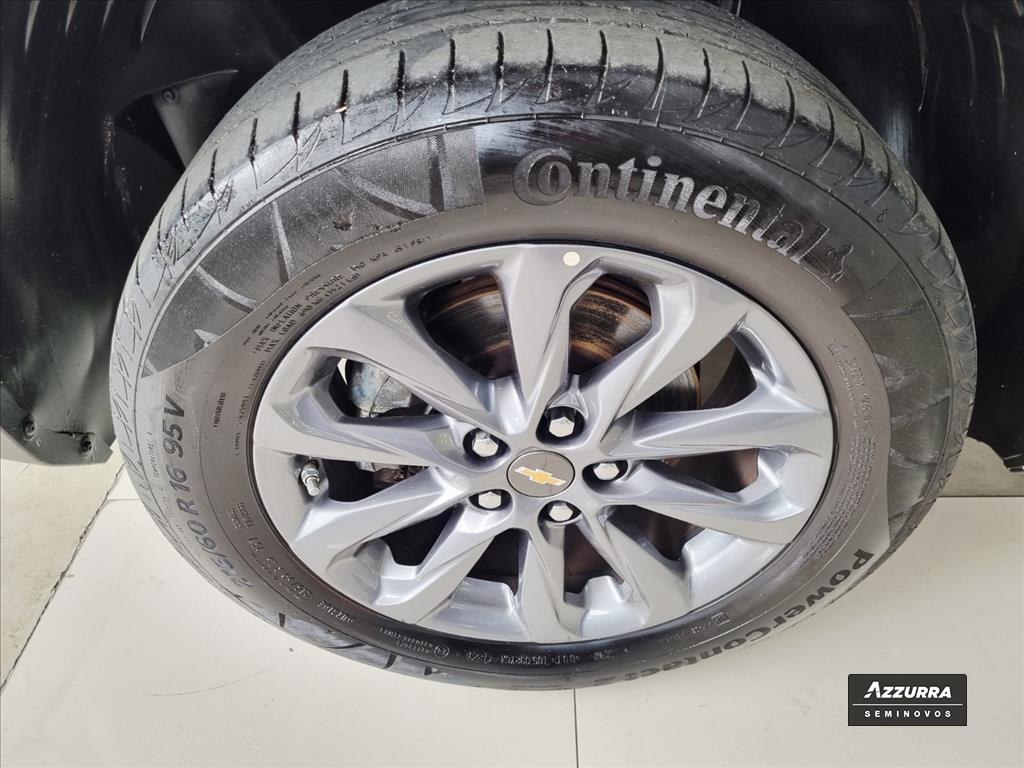 MONTANA 1.2 TURBO FLEX LT MANUAL11