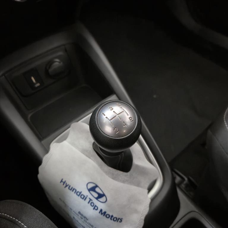 HB20 1.0 12V FLEX SENSE MANUAL8