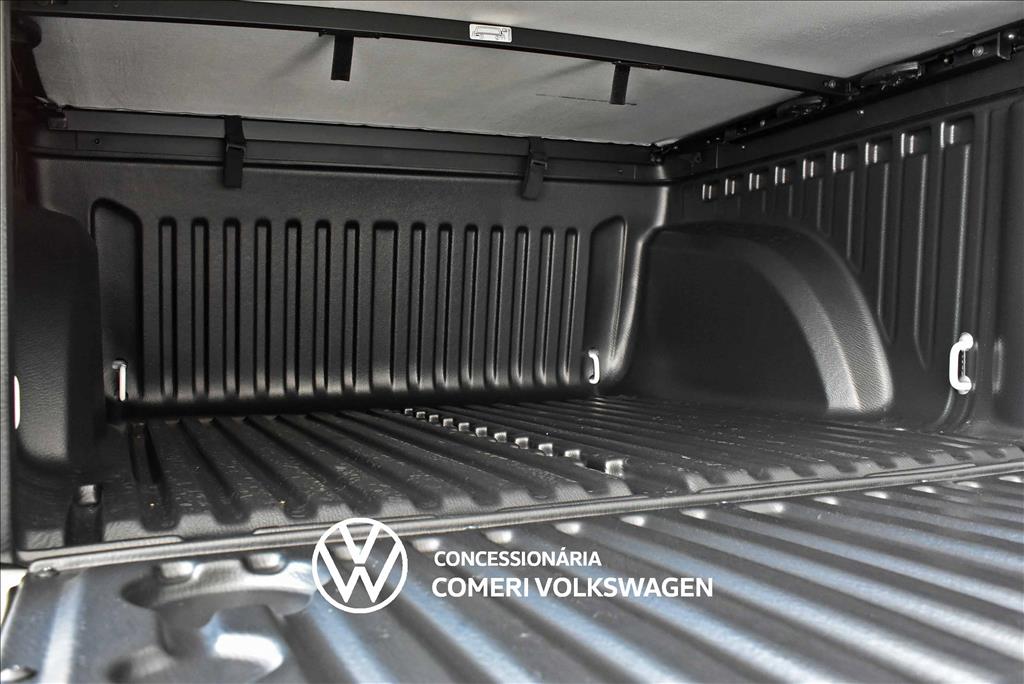 SAVEIRO 1.6 MSI EXTREME CD 16V FLEX 2P MANUAL13